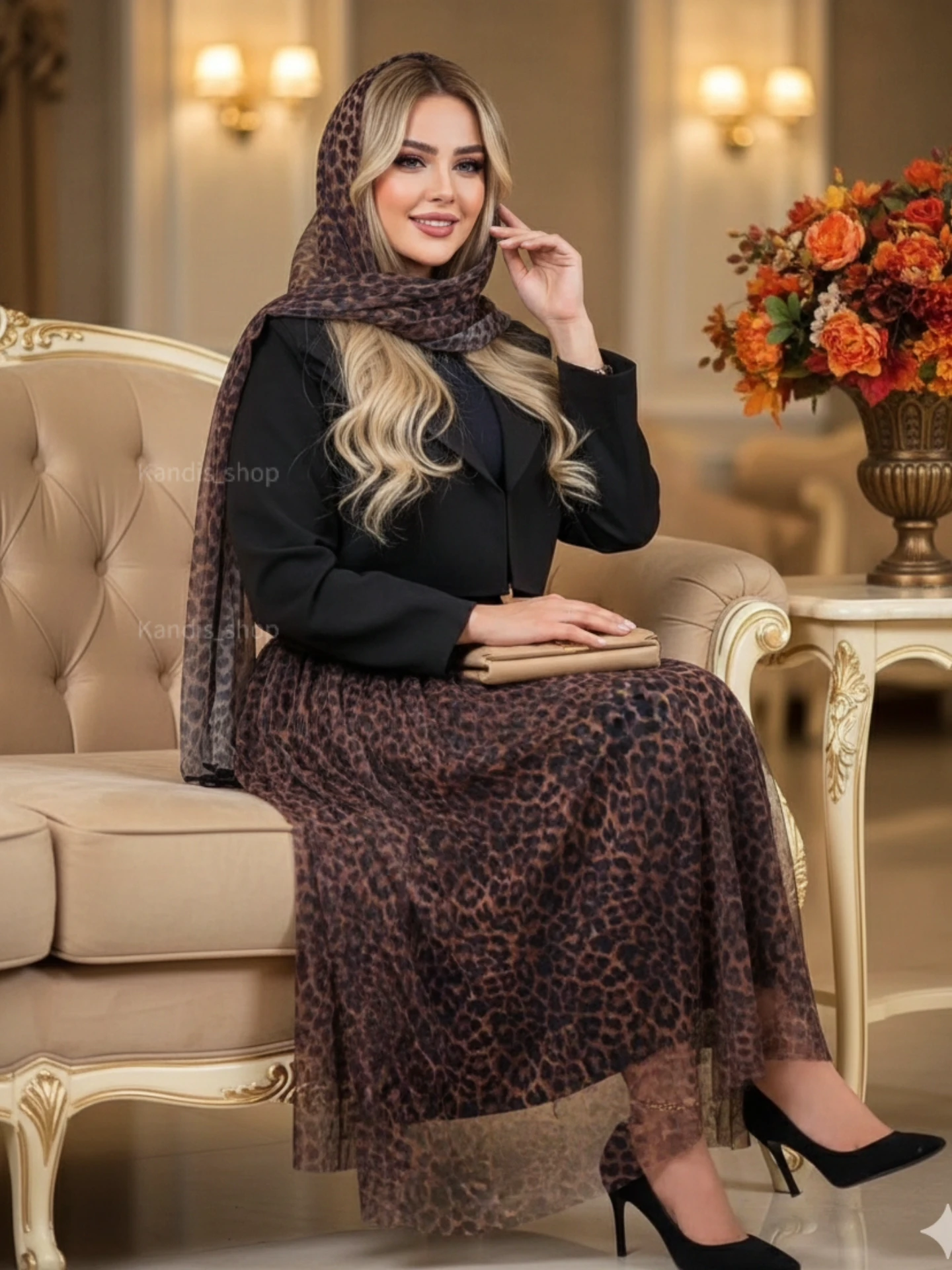 IMG_20251207_153127_097