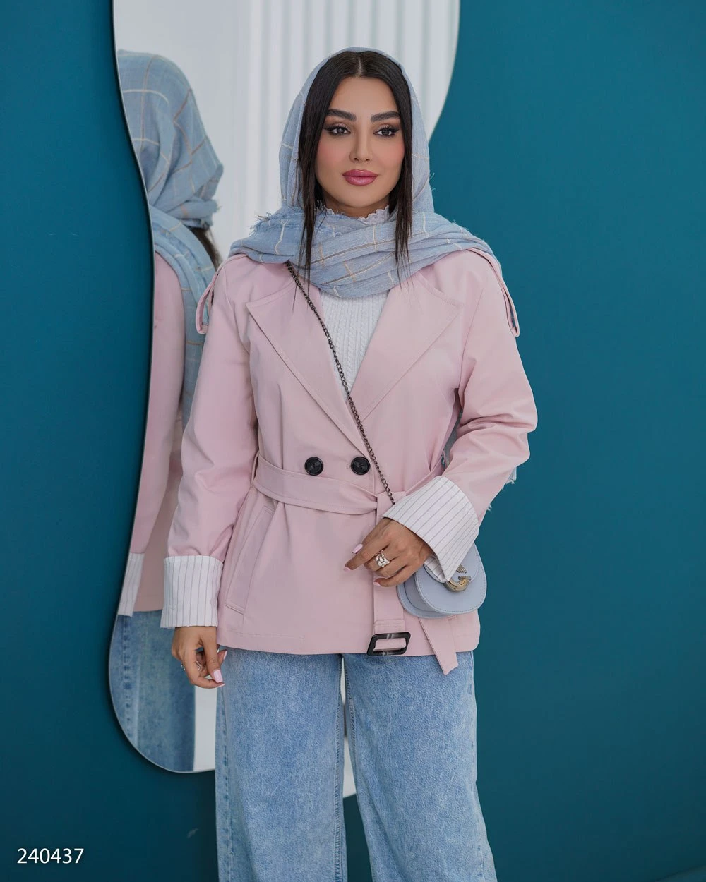 IMG_20251207_171439_262