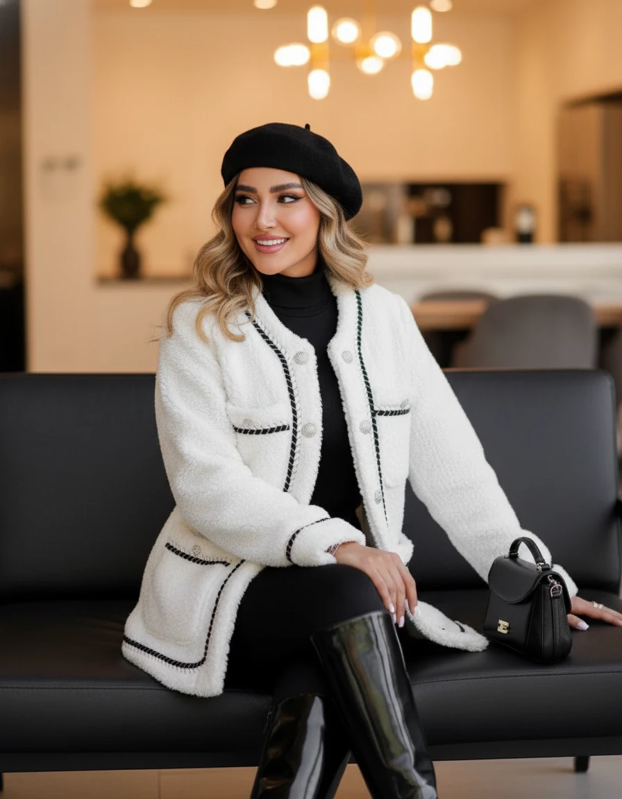 IMG_20251207_212657_956