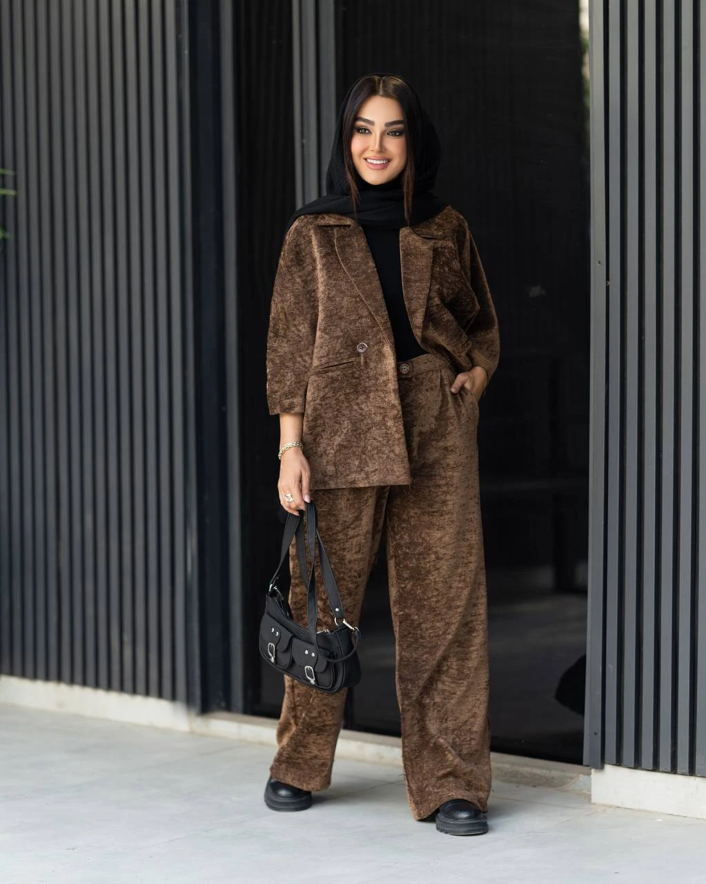 IMG_20251208_110843_122