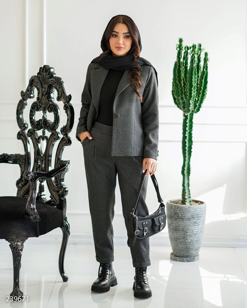 IMG_20251208_125403_959