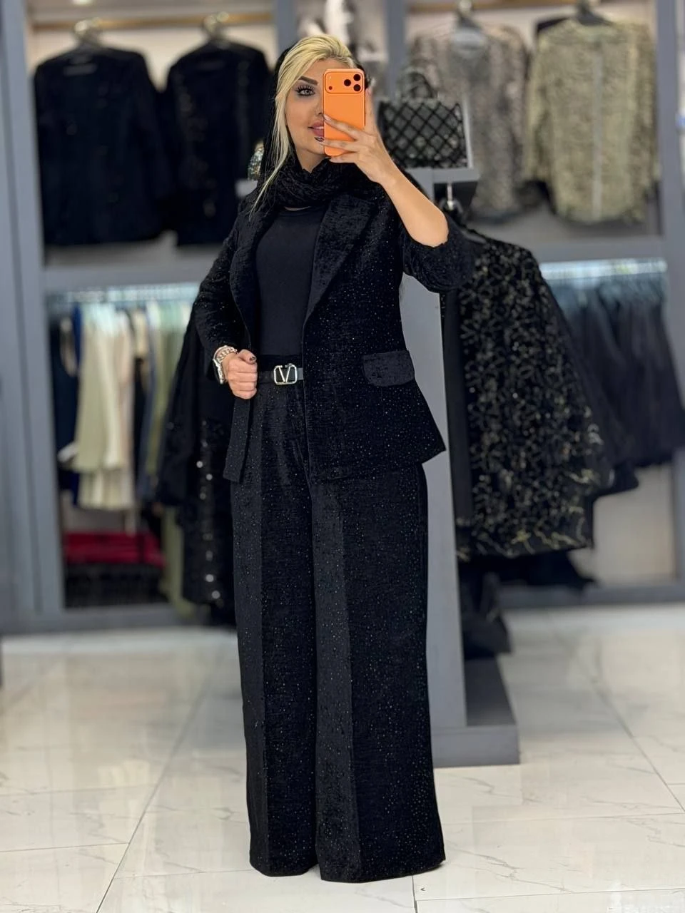 IMG_20251208_150507_978