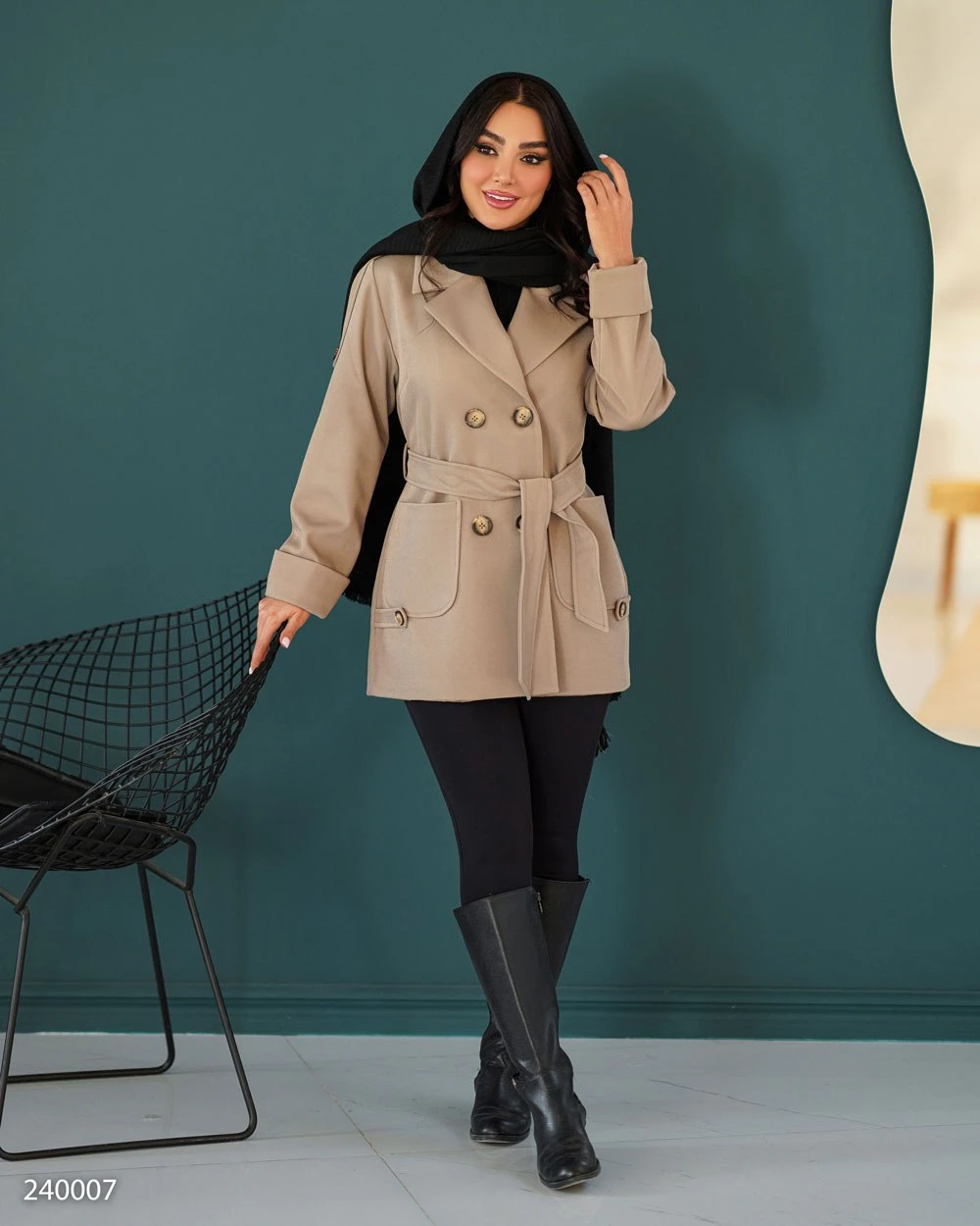 IMG_20251208_211022_354