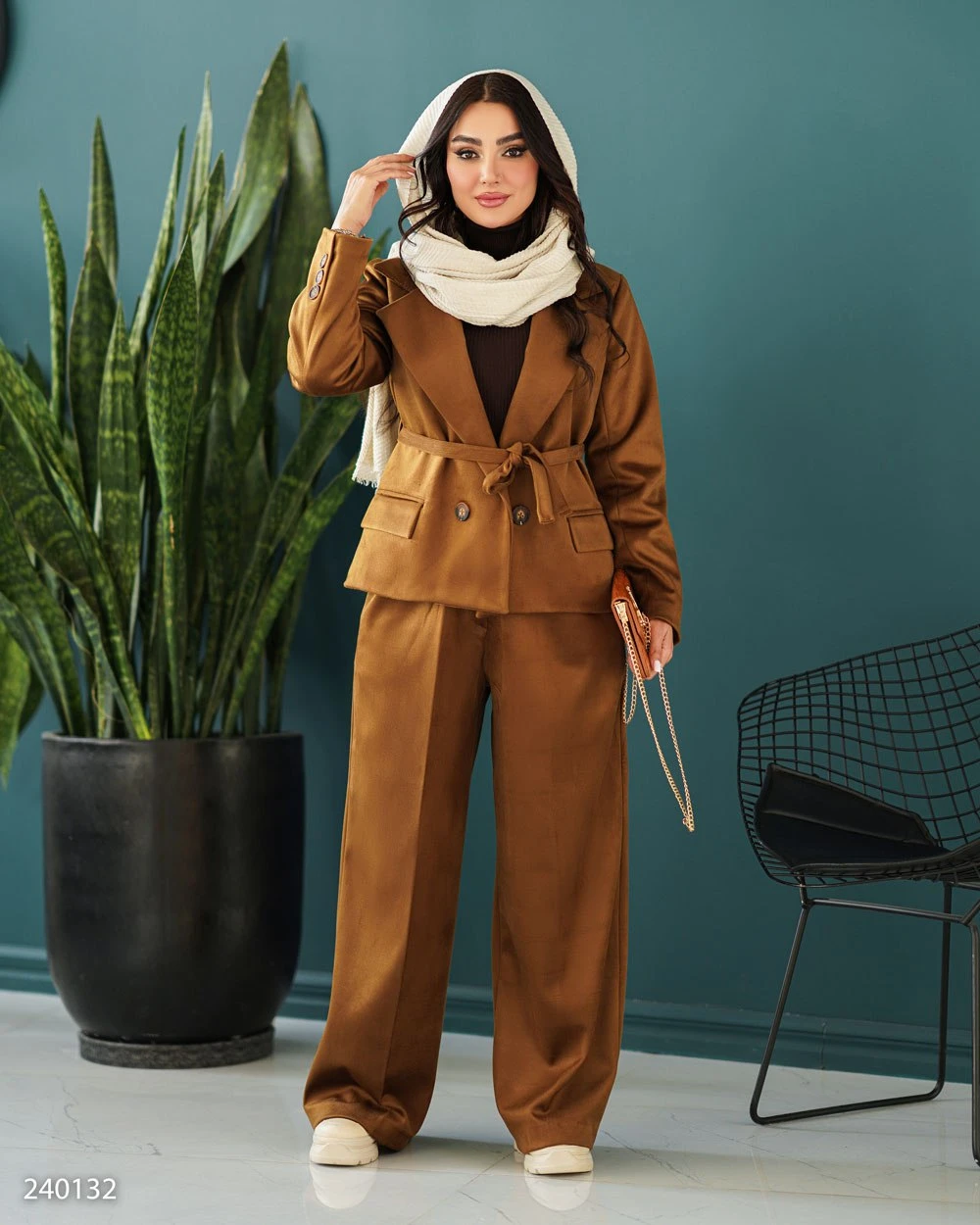 IMG_20251208_211024_318