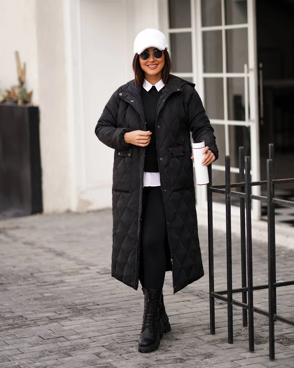 IMG_20251208_211030_729