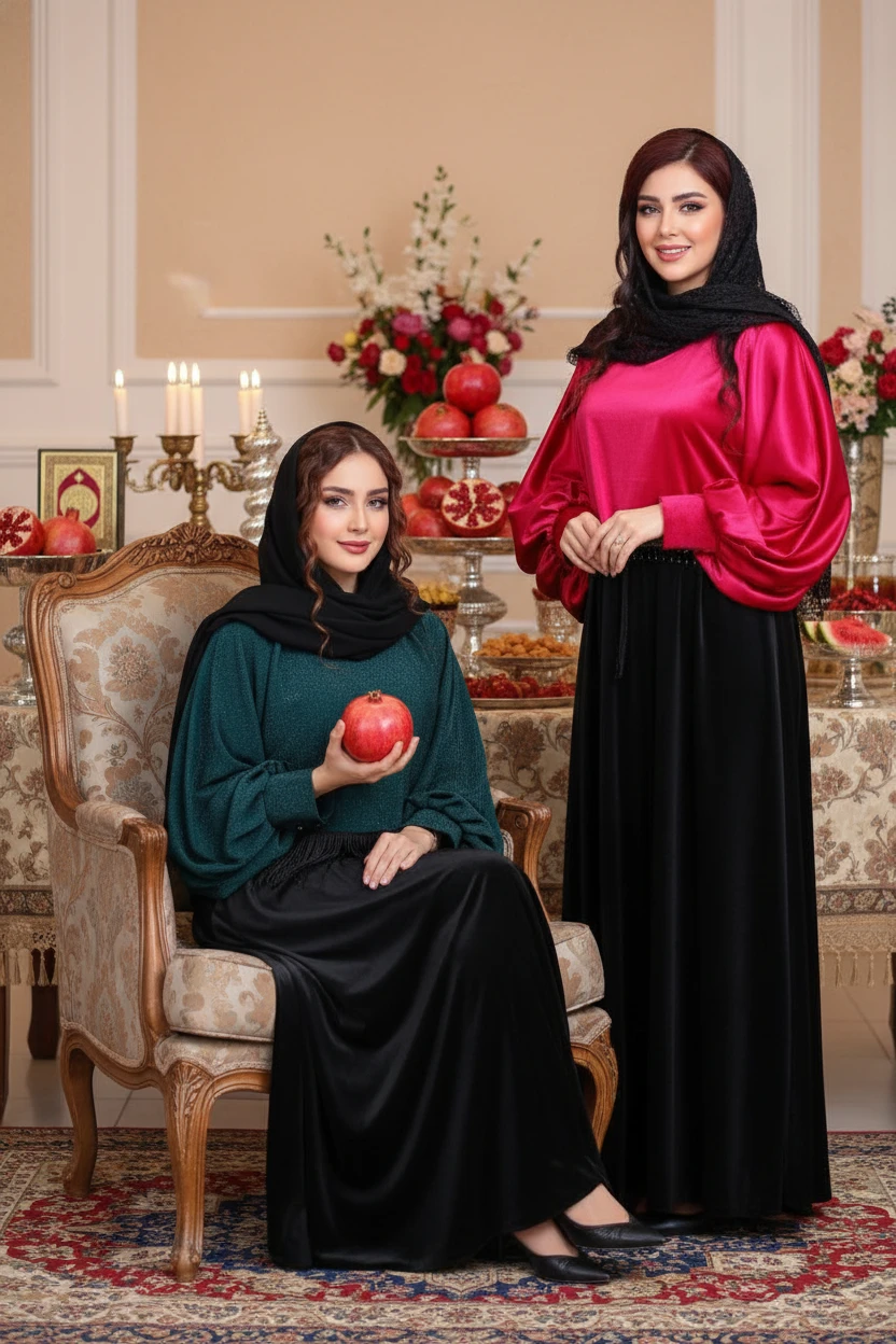 IMG_20251208_225405_775