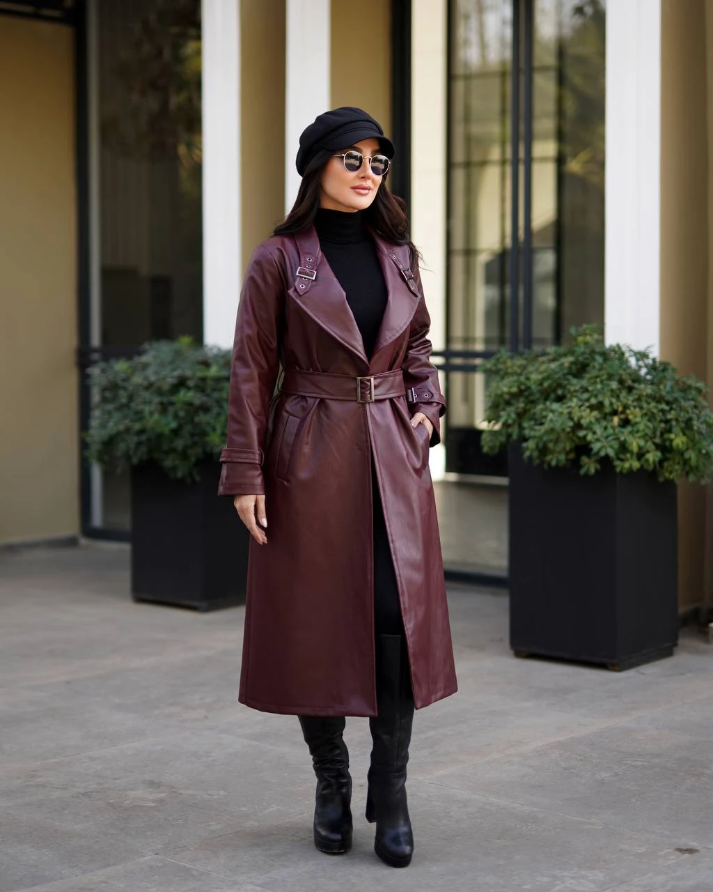 IMG_20251210_004529_603