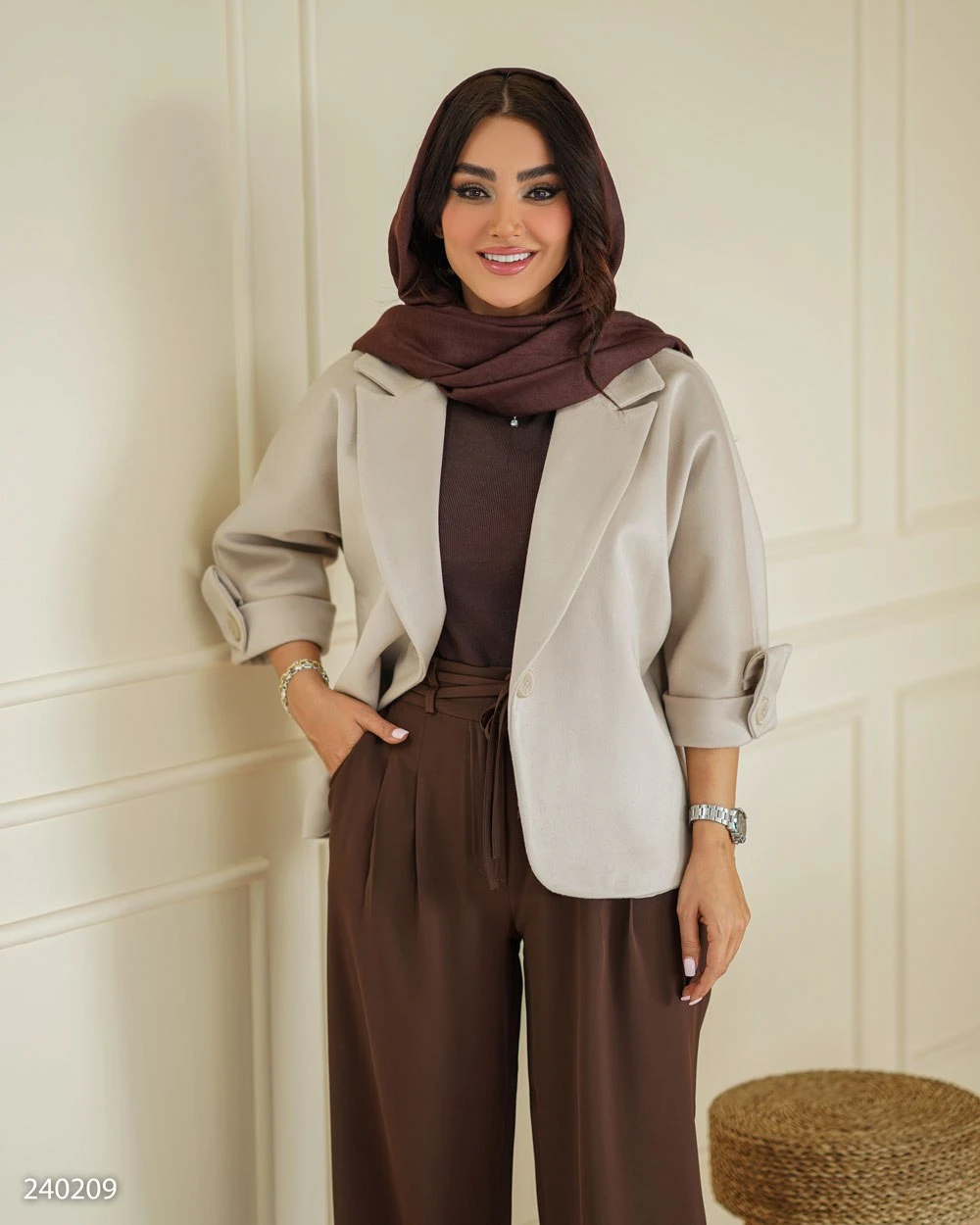 IMG_20251210_004846_052