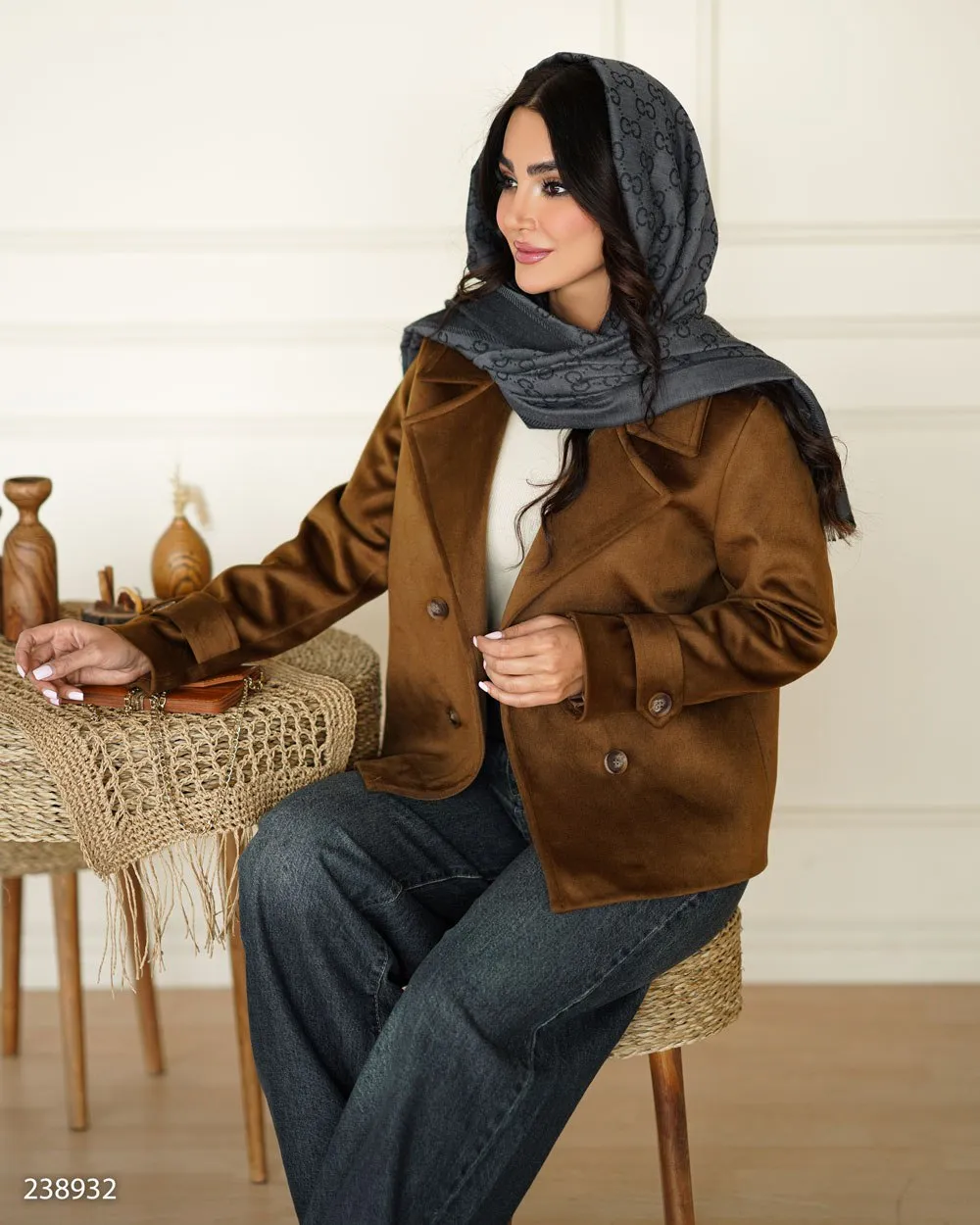 IMG_20251213_171524_993