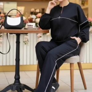 ست پاییزه–زمستونی طرح اویشو