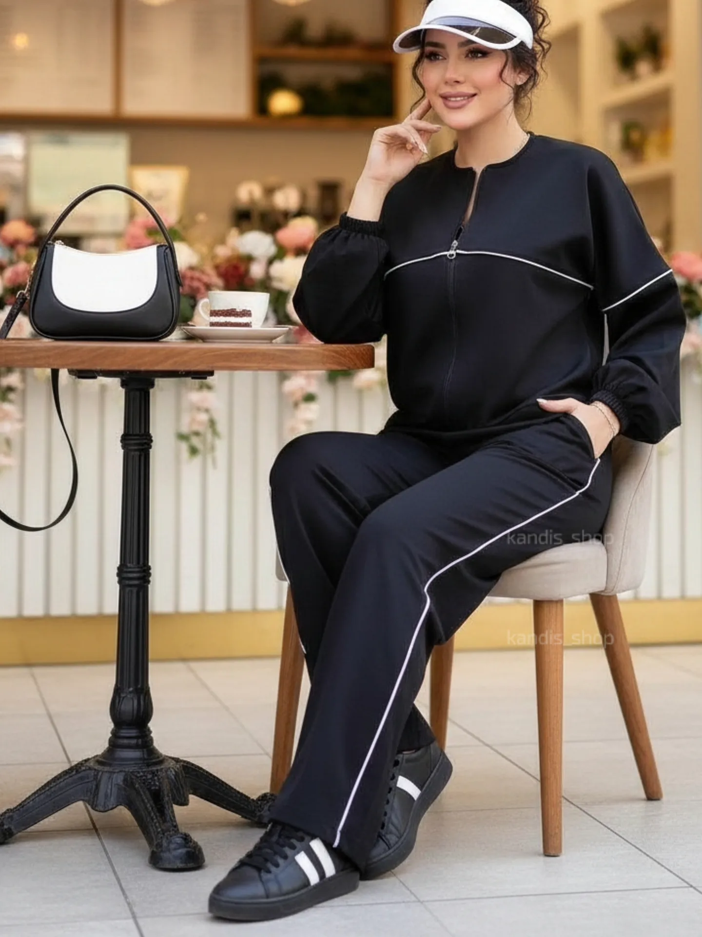 IMG_20251214_181726_431