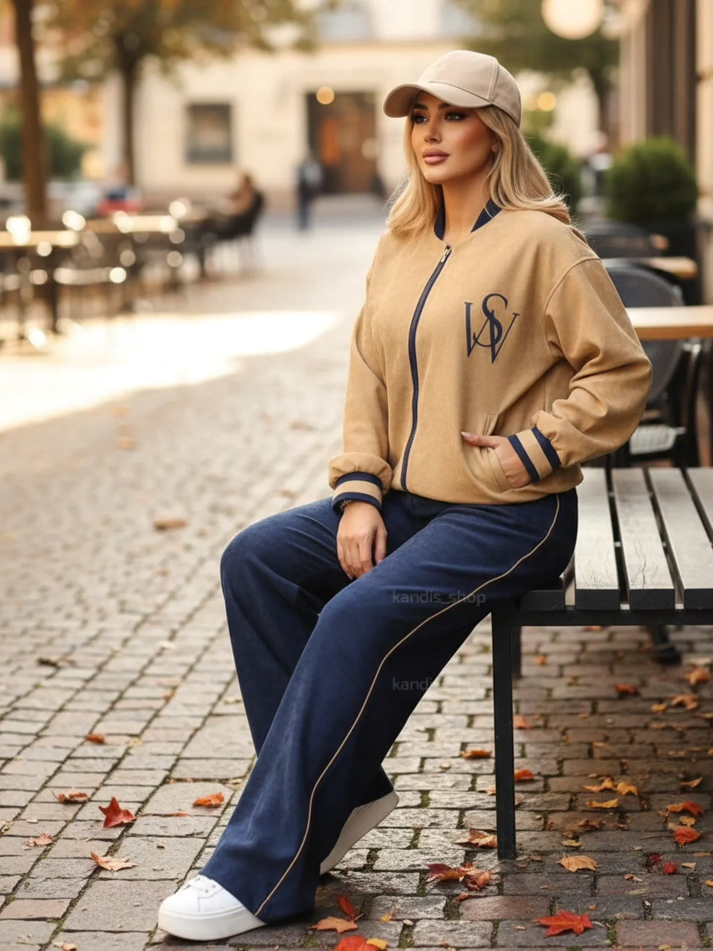 IMG_20251216_103028_490