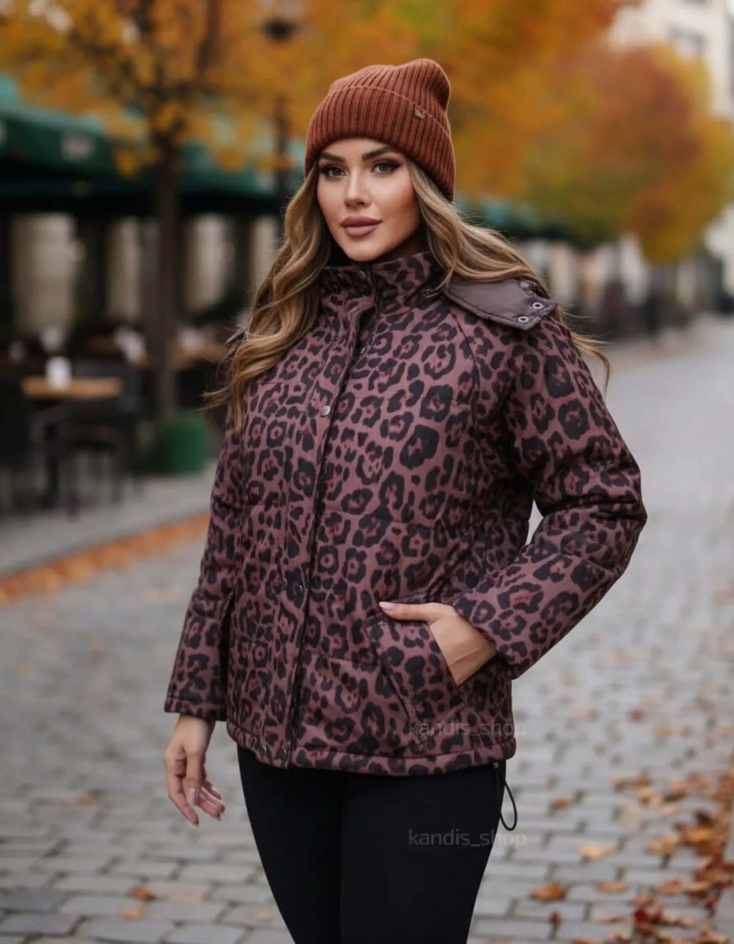 IMG_20251216_105437_828