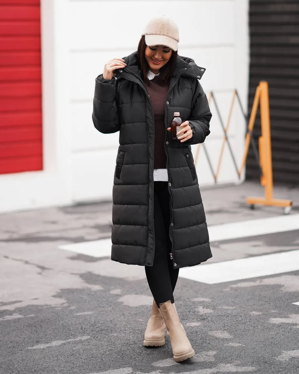 IMG_20251216_105610_822