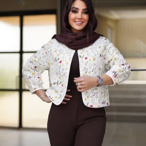 کراپ سوزن دوزی 🔢 کد 1436 (کپی)