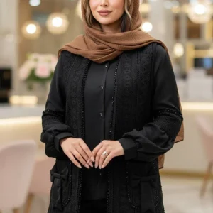 ست شومیز و رویه مدل ملودی ناز