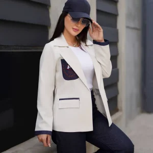 کت لاینر 🔢 کد 7302