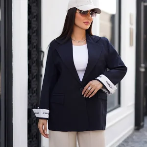 کت میو میو 👗 🔢 کد 6055