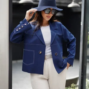 کت مهتا 👗 🔢 کد 1445