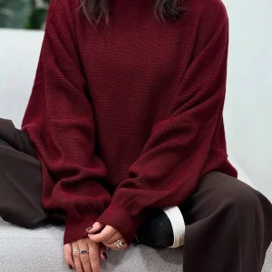 بافت چری