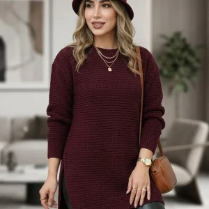 تونیک بافت کد 310